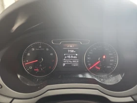 Audi Q3 * Technik* * АвтоКредит* - 16699 лв. - 59281663 8