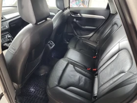 Audi Q3 * Technik* * АвтоКредит* - 16699 лв. - 59281663 11
