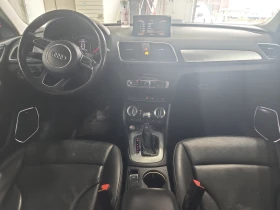 Audi Q3 * Technik* * АвтоКредит* - 16699 лв. - 59281663 9