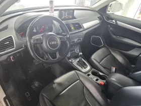 Audi Q3 * Technik* * АвтоКредит* - 16699 лв. - 59281663 7