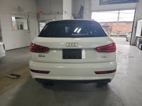 Audi Q3 * Technik* * АвтоКредит* - 16699 лв. - 59281663 4