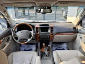 Lexus GX 470 4.7 V8  | Mobile.bg    10