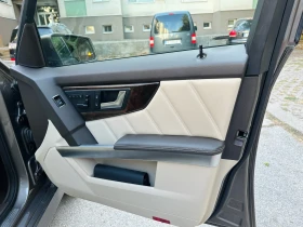 Mercedes-Benz GLK 250, AMG | Mobile.bg    6