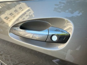 Mercedes-Benz GLK 250, AMG | Mobile.bg    12