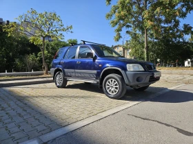 Обява за продажба на Honda Cr-v  фейслифт ~5 500 лв. - изображение 1