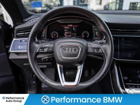 Audi Q8 Prestige* Bang&Olufsen* * *  | Mobile.bg    10