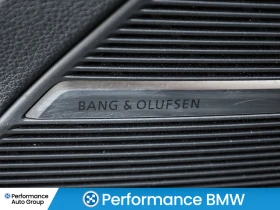 Audi Q8 Prestige* Bang&Olufsen* * *  | Mobile.bg    12