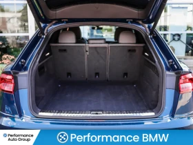 Audi Q8 Prestige* Bang&Olufsen* * *  | Mobile.bg    6