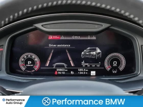 Audi Q8 Prestige* Bang&Olufsen* * *  | Mobile.bg    11