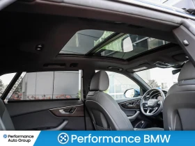Audi Q8 Prestige* Bang&Olufsen* * *  | Mobile.bg    14