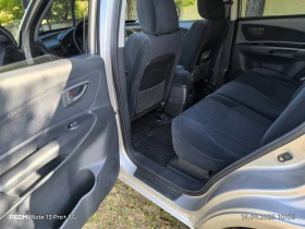Hyundai Tucson | Mobile.bg    13