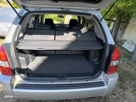 Hyundai Tucson | Mobile.bg    14