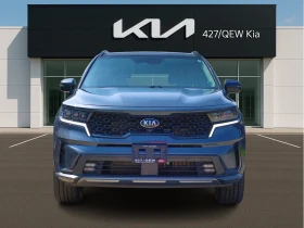 Kia Sorento SX* 4x4* Bose* * * 360 .*  | Mobile.bg    3