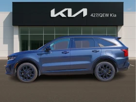 Kia Sorento SX* 4x4* Bose* * * 360 .*  | Mobile.bg    4