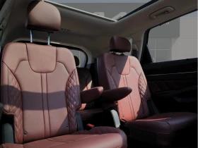 Kia Sorento SX* 4x4* Bose* * * 360 .*  | Mobile.bg    9