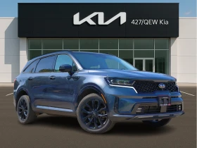 Kia Sorento SX* 4x4* Bose* * * 360 .*  | Mobile.bg    2