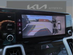 Kia Sorento SX* 4x4* Bose* * * 360 .*  | Mobile.bg    13