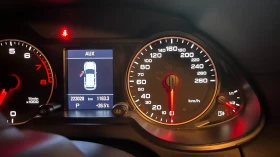 Обява за продажба на Audi Q5 2.0 TFSI * S-Line ~17 700 лв. - изображение 7