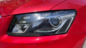 Обява за продажба на Audi Q5 2.0 TFSI * S-Line ~17 700 лв. - изображение 6