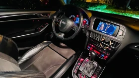 Обява за продажба на Audi Q5 2.0 TFSI * S-Line ~17 700 лв. - изображение 11