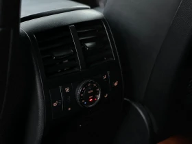 Mercedes-Benz GL 500 55 AMG | Mobile.bg    12