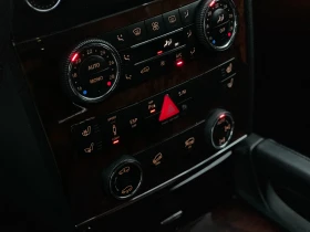 Mercedes-Benz GL 500 55 AMG | Mobile.bg    11