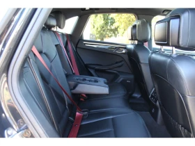 Porsche Macan S * * CARFAX * * АВТО КРЕДИТ * *  - 122999 лв. / 62888.39 € - 91337674 15
