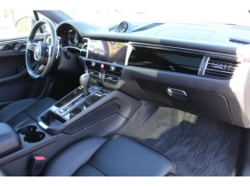 Porsche Macan S * * CARFAX * * АВТО КРЕДИТ * *  - 122999 лв. / 62888.39 € - 91337674 13