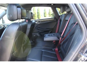 Porsche Macan S * * CARFAX * * АВТО КРЕДИТ * *  - 122999 лв. / 62888.39 € - 91337674 16