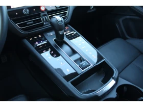 Porsche Macan S * * CARFAX * * АВТО КРЕДИТ * *  - 122999 лв. / 62888.39 € - 91337674 12