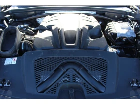 Porsche Macan S * * CARFAX * * АВТО КРЕДИТ * *  - 122999 лв. / 62888.39 € - 91337674 17