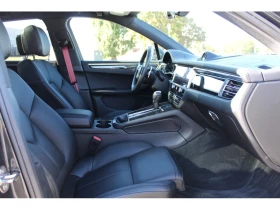 Porsche Macan S * * CARFAX * * АВТО КРЕДИТ * *  - 122999 лв. / 62888.39 € - 91337674 14
