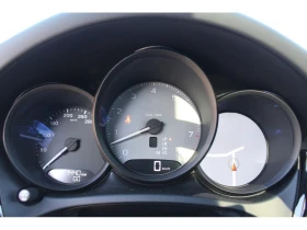 Porsche Macan S * * CARFAX * * АВТО КРЕДИТ * *  - 122999 лв. / 62888.39 € - 91337674 10