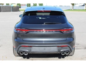 Porsche Macan S * * CARFAX * * АВТО КРЕДИТ * *  - 122999 лв. / 62888.39 € - 91337674 6