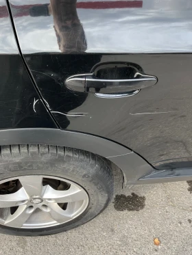 BMW X3 | Mobile.bg    7