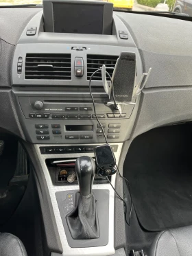 BMW X3 | Mobile.bg    4