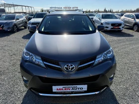 Toyota Rav4 (KATO НОВА)^(4x4) - 27900 лв. / 14265.04 € - 23961135 2