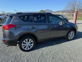 Toyota Rav4 (KATO НОВА)^(4x4) - 27900 лв. / 14265.04 € - 23961135 5