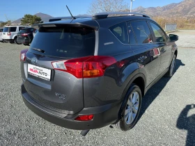 Toyota Rav4 (KATO НОВА)^(4x4) - 27900 лв. / 14265.04 € - 23961135 6