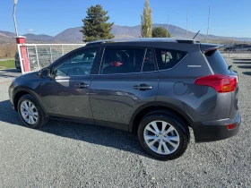 Toyota Rav4 (KATO НОВА)^(4x4) - 27900 лв. / 14265.04 € - 23961135 9