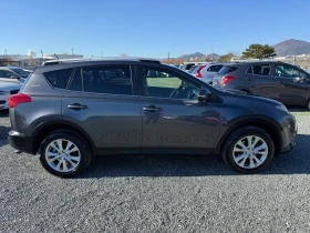 Toyota Rav4 (KATO НОВА)^(4x4) - 27900 лв. / 14265.04 € - 23961135 4