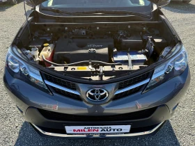 Toyota Rav4 (KATO НОВА)^(4x4) - 27900 лв. / 14265.04 € - 23961135 17