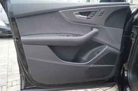 Audi RSQ8 PERFORMANCE/CERAMIC/DYNAMIC/CARBON/B&O/PANO/360/ - 128980 € / 252262.95 лв. - 26315439 8