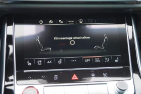 Audi RSQ8 PERFORMANCE/CERAMIC/DYNAMIC/CARBON/B&O/PANO/360/ - 128980 € / 252262.95 лв. - 26315439 13