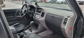 Mitsubishi Pajero Padjero 3 DID 3.2 | Mobile.bg    10