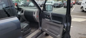 Mitsubishi Pajero Padjero 3 DID 3.2 | Mobile.bg    9