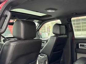 Ford F150 * 4WD SuperCrew * CARFAX * БЕЗ ПЪРВОНАЧАЛНА ВНОСКА - 7600 € / 14864.31 лв. - 34620824 12