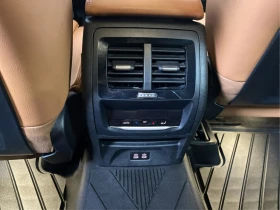 BMW X3 xDrive30i - 48000 € / 93879.84 лв. - 46859823 13