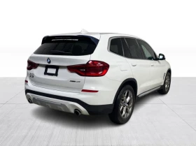 BMW X3 xDrive30i - 48000 € / 93879.84 лв. - 46859823 5
