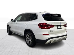 BMW X3 xDrive30i - 48000 € / 93879.84 лв. - 46859823 6